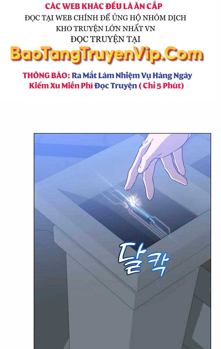 Truyện khủng - Anh Hùng Mạnh Nhất Trở Lại