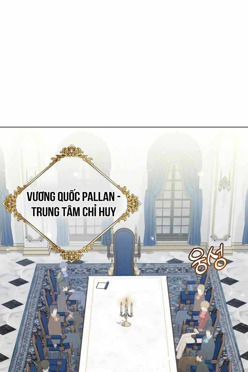 Truyện khủng - Anh Hùng Mạnh Nhất Trở Lại