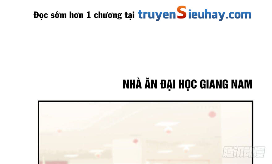 Truyện khủng - Tu Chân Nói Chuyện Phiếm Quần