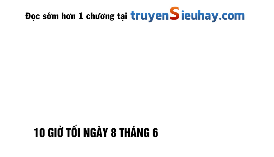 Truyện khủng - Tu Chân Nói Chuyện Phiếm Quần