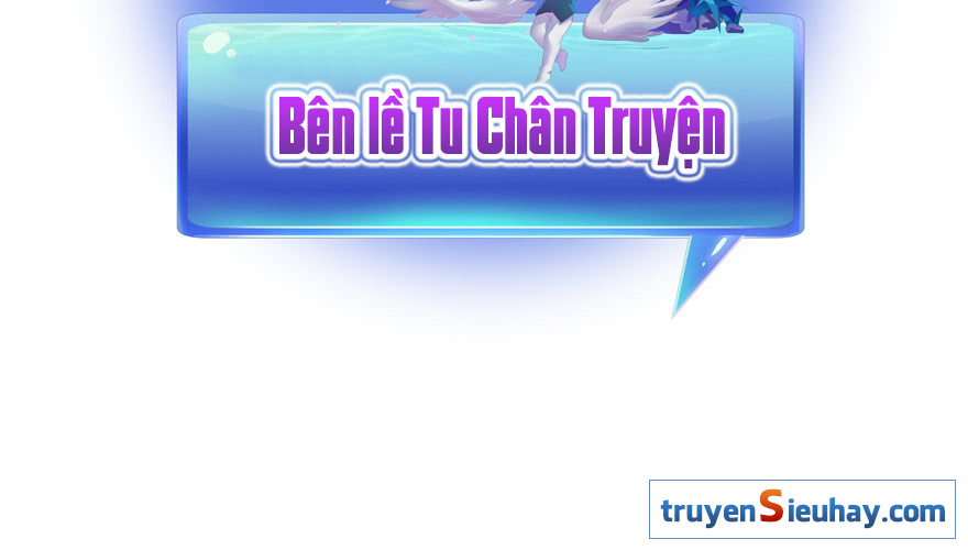 Truyện khủng - Tu Chân Nói Chuyện Phiếm Quần