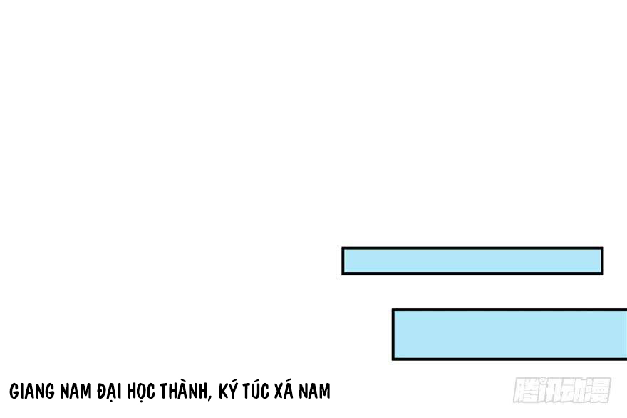 Truyện khủng - Tu Chân Nói Chuyện Phiếm Quần