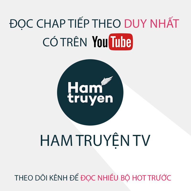 Truyện khủng - Tu Chân Nói Chuyện Phiếm Quần