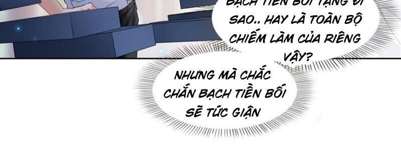 Truyện khủng - Tu Chân Nói Chuyện Phiếm Quần