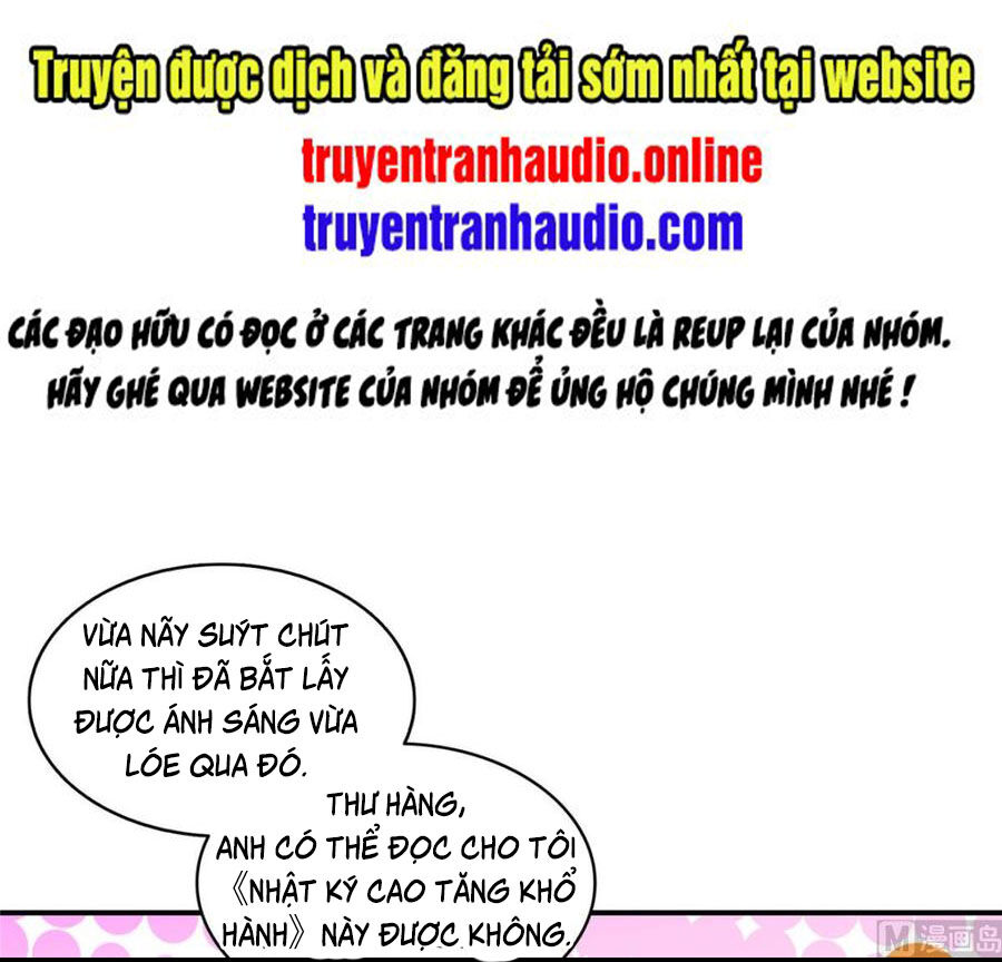 Truyện khủng - Tu Chân Nói Chuyện Phiếm Quần