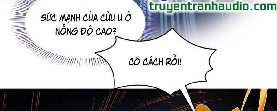 Truyện khủng - Tu Chân Nói Chuyện Phiếm Quần