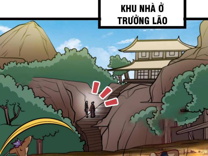 Truyện khủng - Thiên Khải Bại Gia