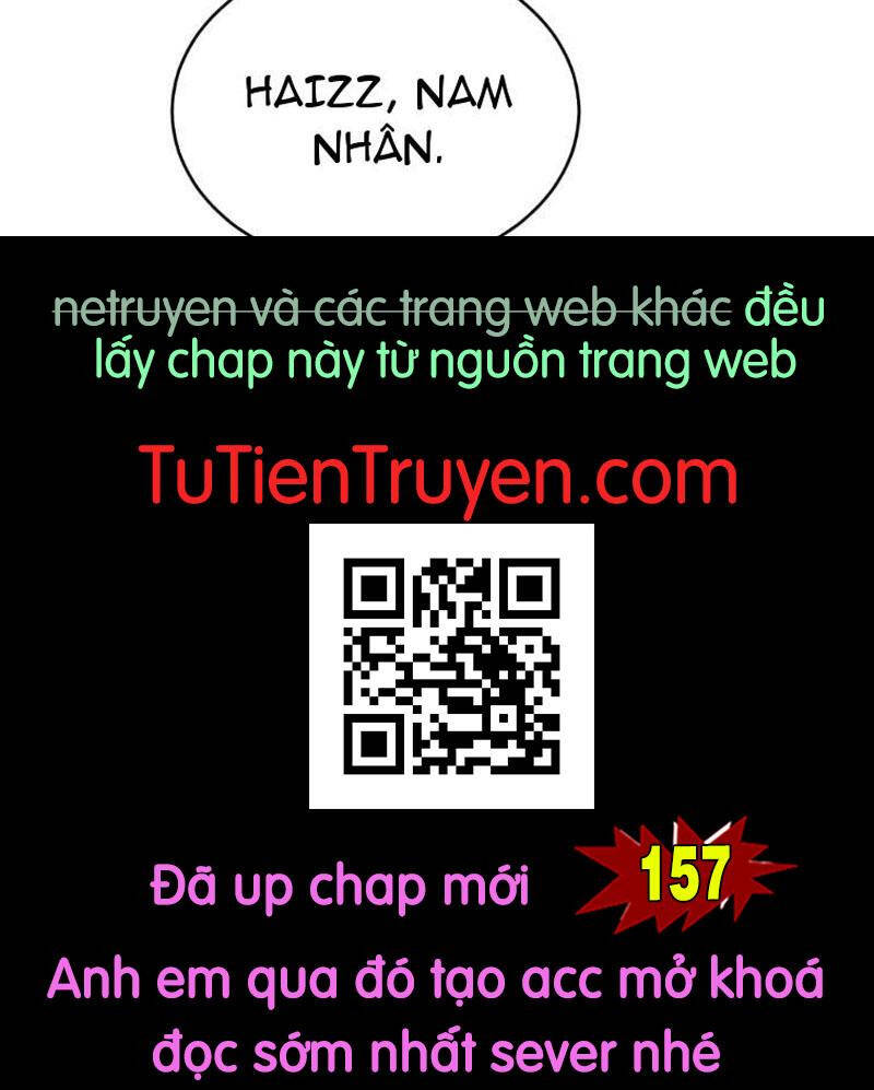 Truyện khủng - Thiên Khải Bại Gia