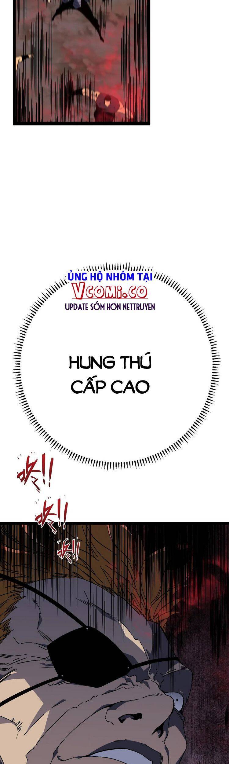 Truyện khủng - Thiên Phú Của Ngươi, Giờ Là Của Ta