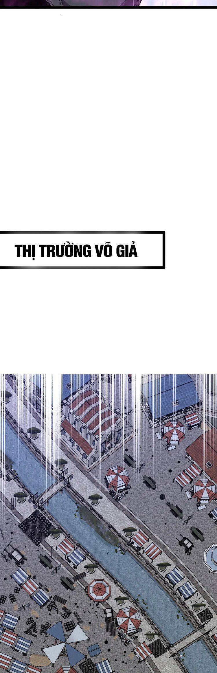 Truyện khủng - Thiên Phú Của Ngươi, Giờ Là Của Ta