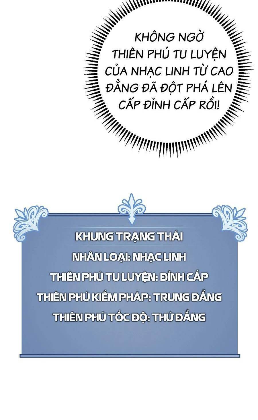 Truyện khủng - Thiên Phú Của Ngươi, Giờ Là Của Ta