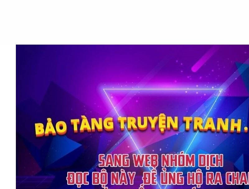 Truyện khủng - Hồi Quy Bằng Vương Quyền