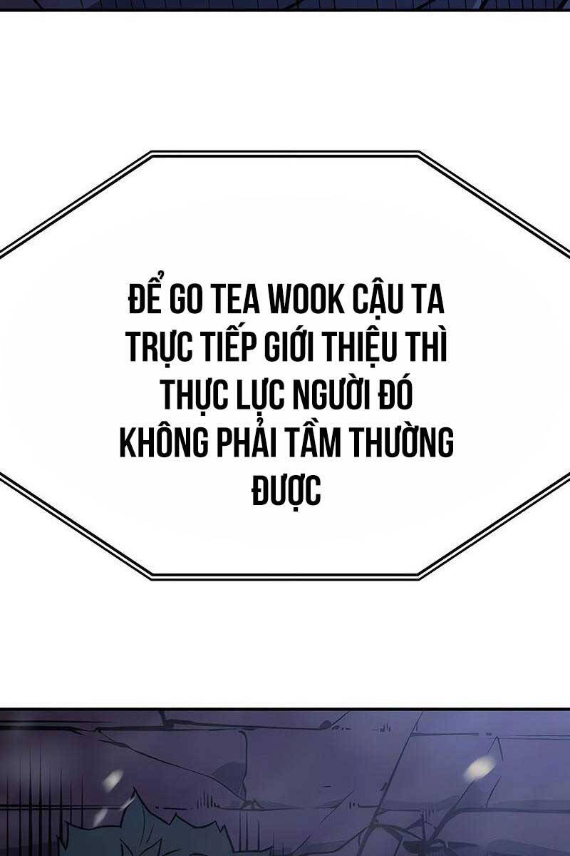 Truyện khủng - Hồi Quy Bằng Vương Quyền