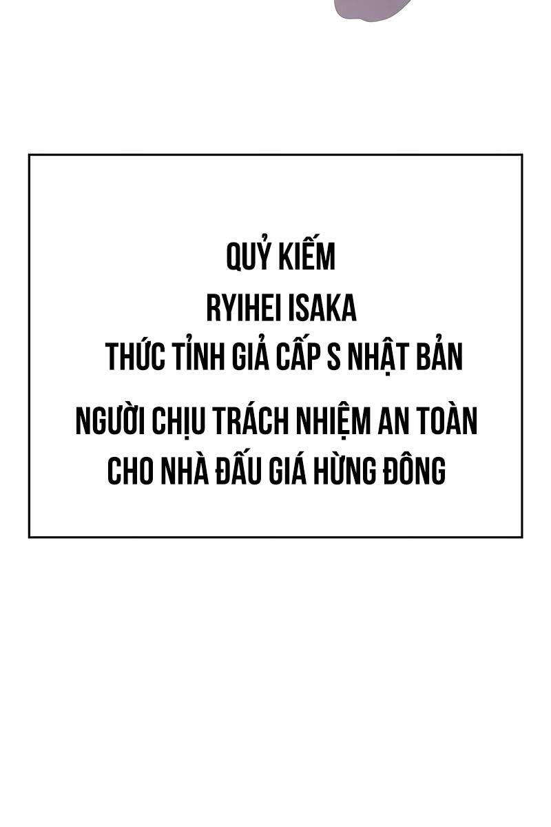 Truyện khủng - Hồi Quy Bằng Vương Quyền