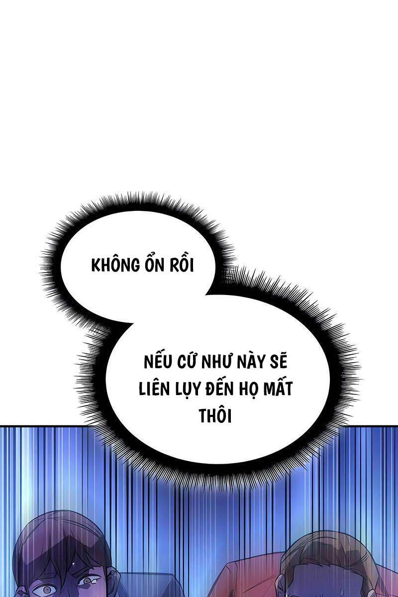 Truyện khủng - Hồi Quy Bằng Vương Quyền