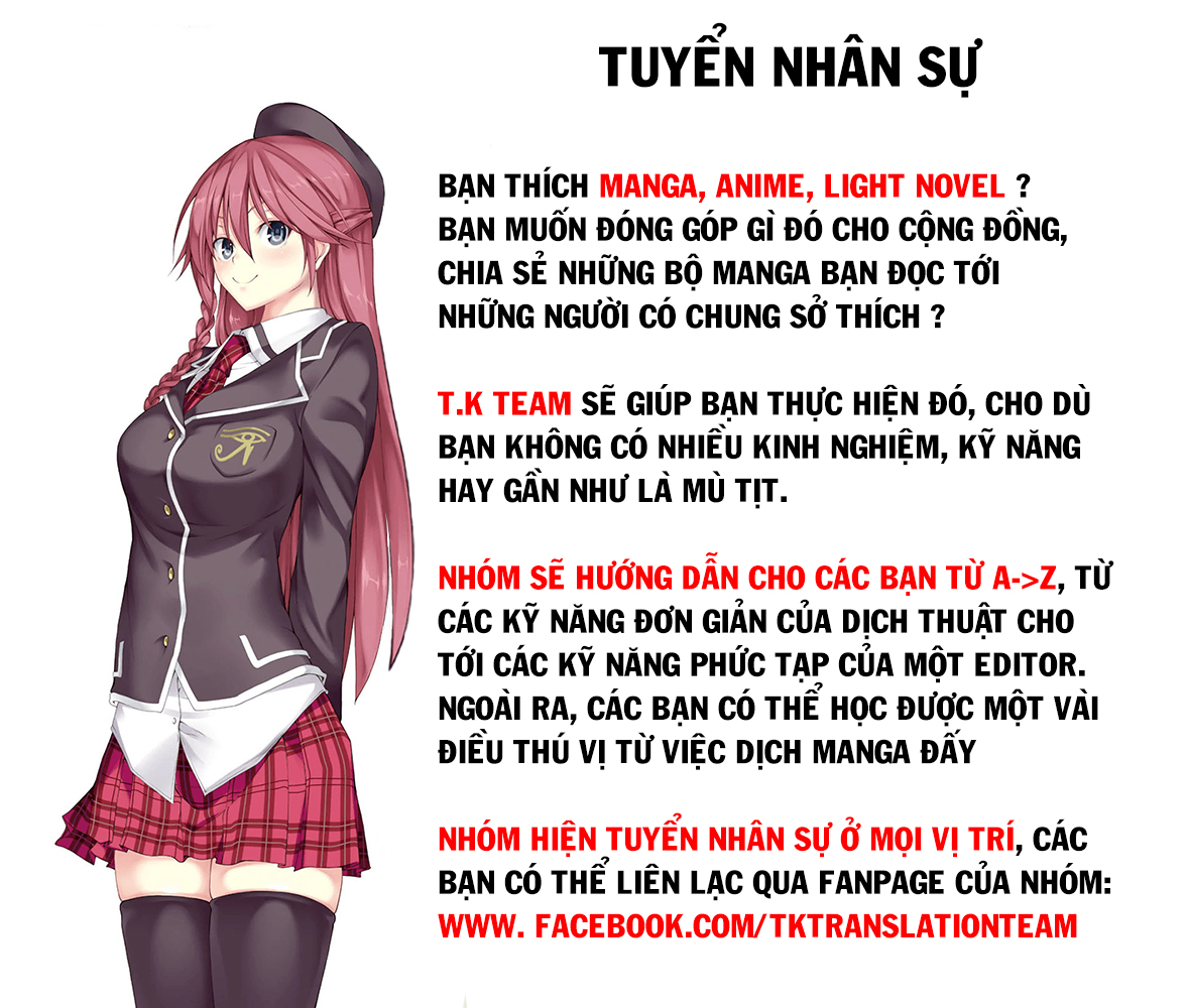 Truyện khủng - Sword Art Online: Progressive