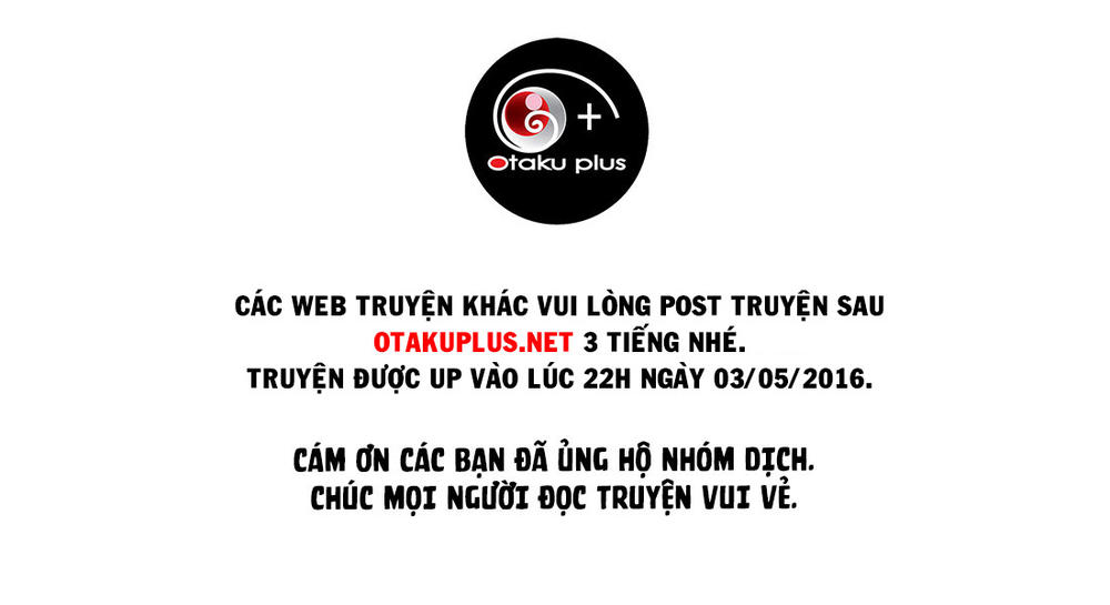 Truyện khủng - Tình Yêu Giả Tạo