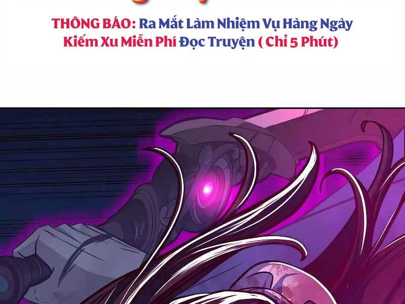 Truyện khủng - Túy Kiếm Dạ Hành