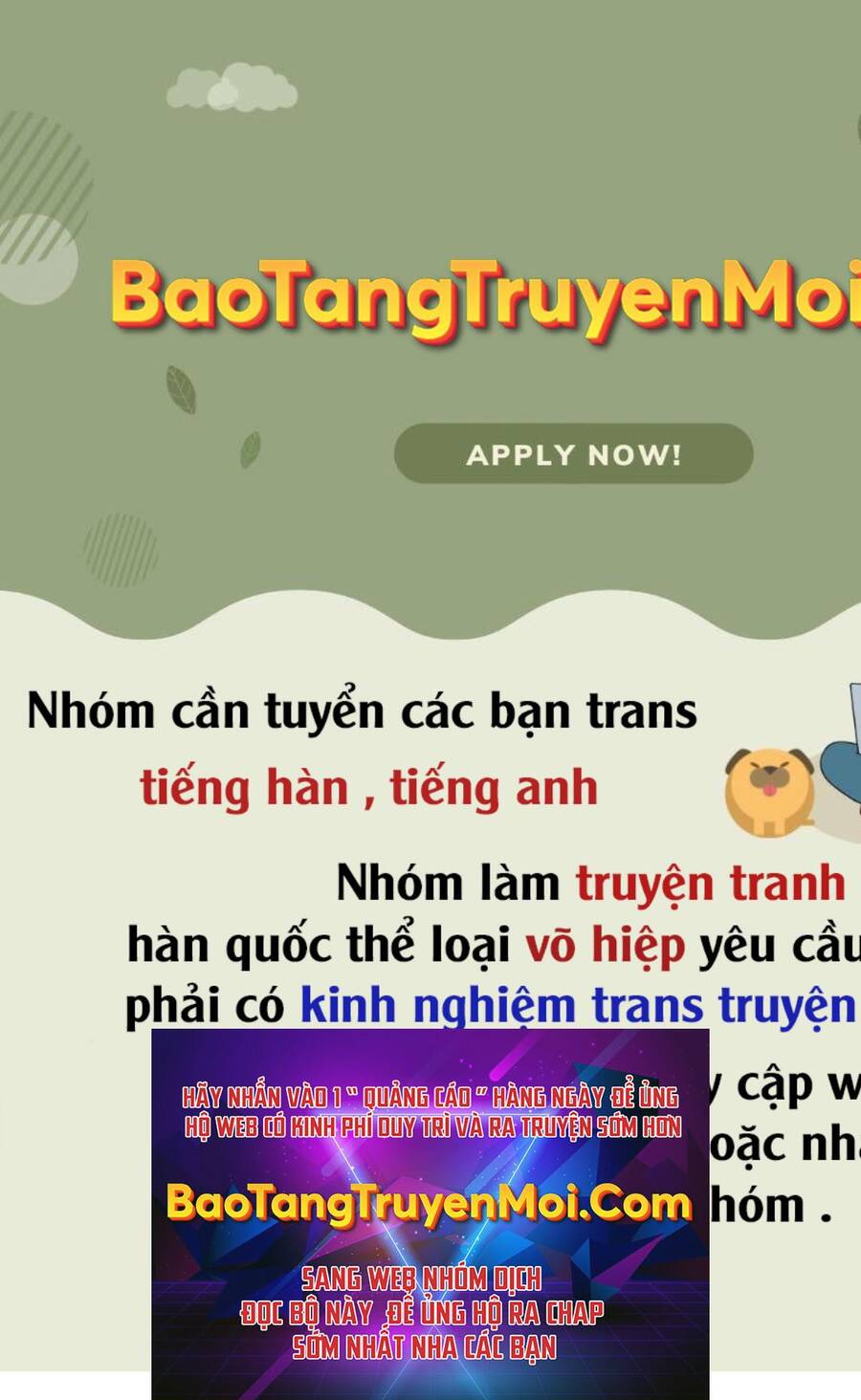 Truyện khủng - Học Giả Kiếm Sĩ