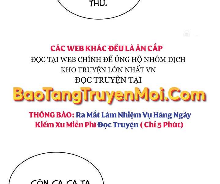 Truyện khủng - Học Giả Kiếm Sĩ