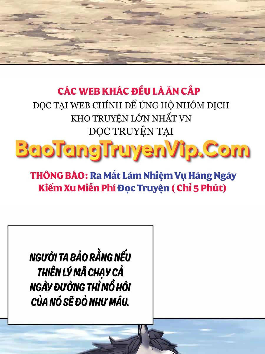 Truyện khủng - Học Giả Kiếm Sĩ