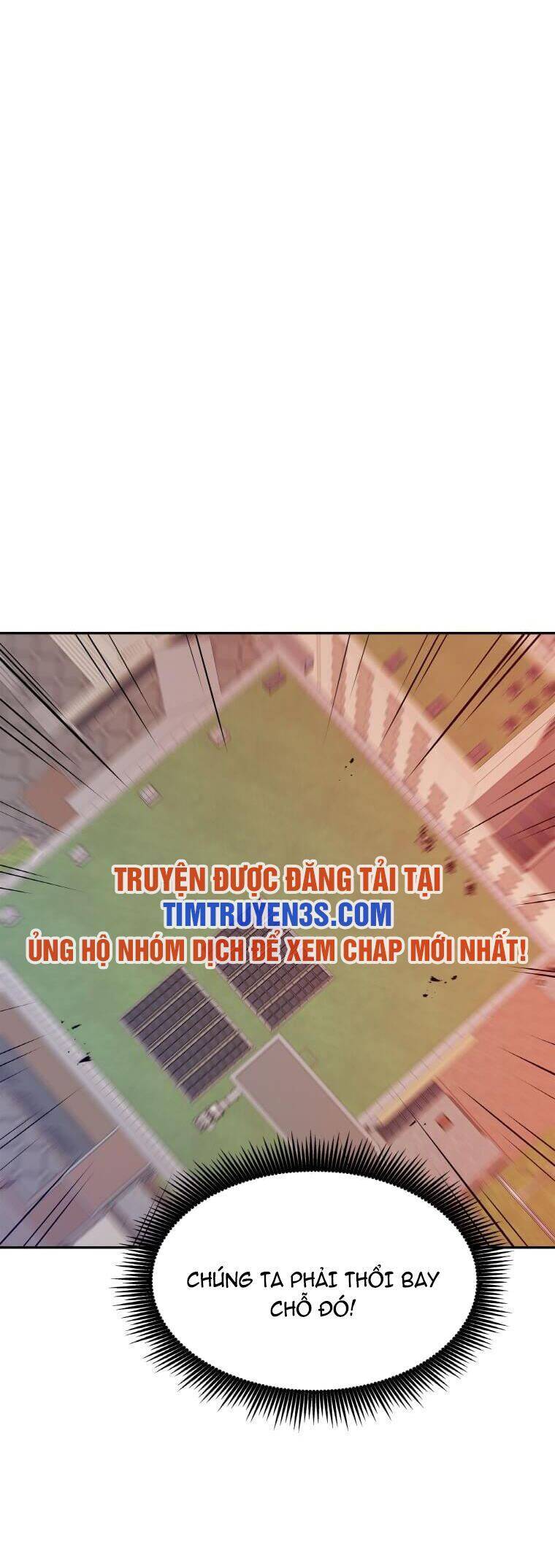 Truyện khủng - Ta Có Max Thuộc Tính May Mắn