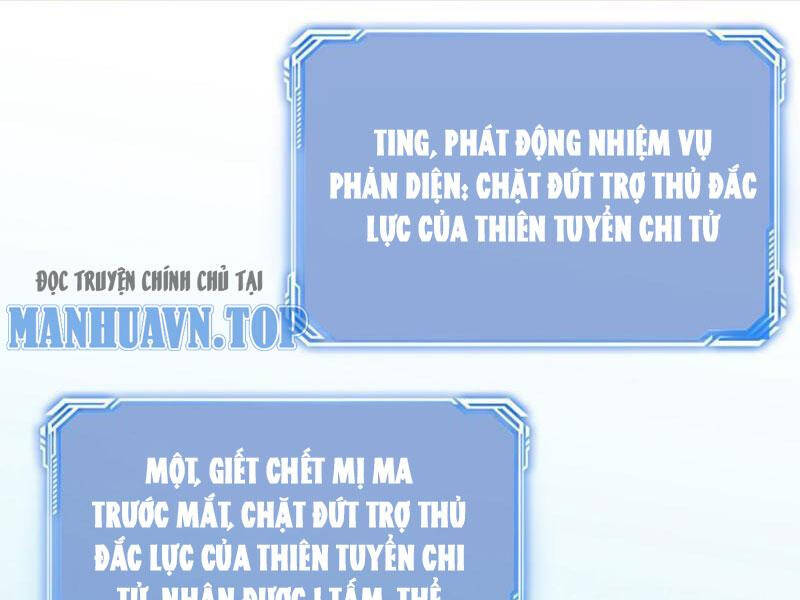 Truyện khủng - Nhân Vật Phản Diện Này Có Chút Lương Tâm, Nhưng Không Nhiều!