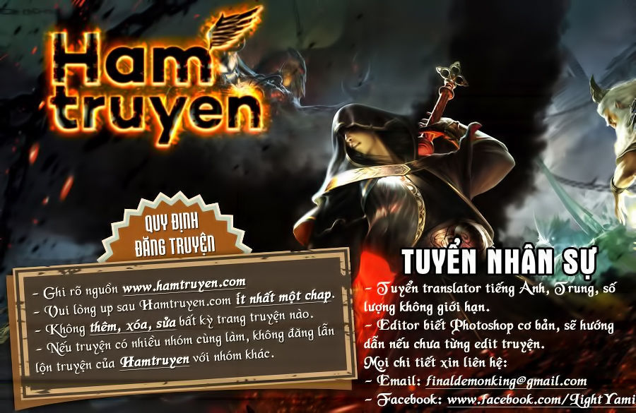 Truyện khủng - Kamen Teacher Black