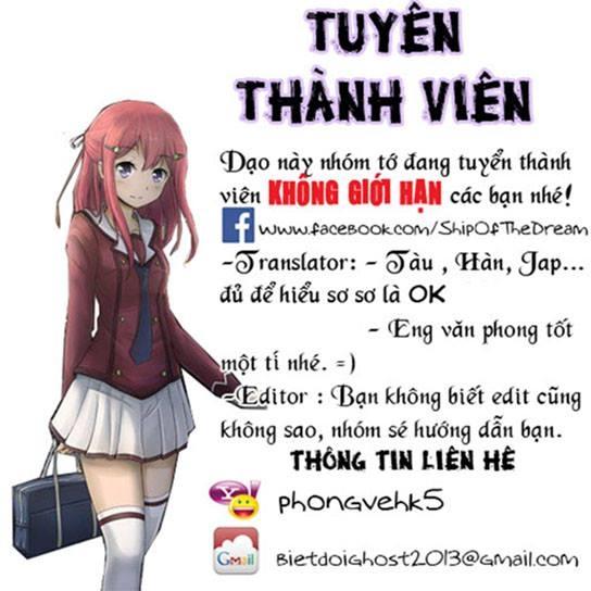 Truyện khủng - Gan Kon