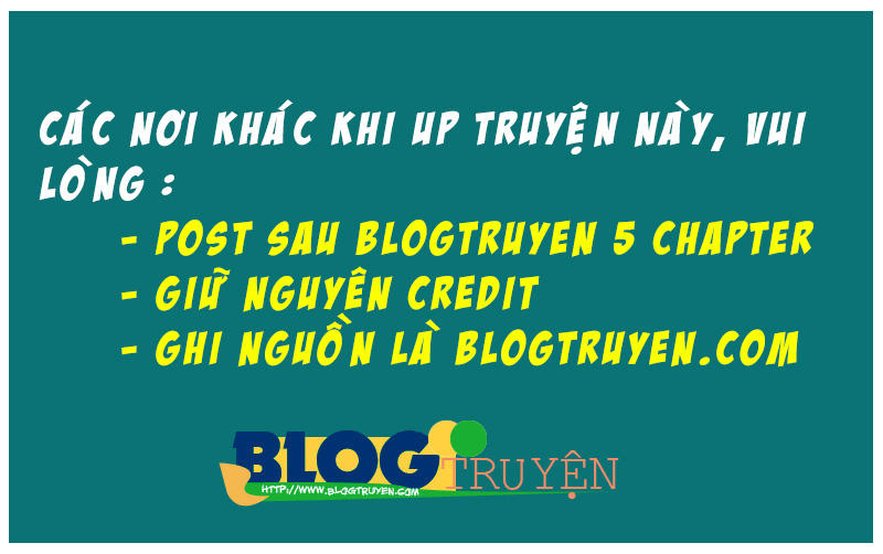 Truyện khủng - Đại Chiến Bóng Tối