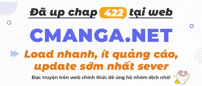 Truyện khủng - Sứ Đồ Vô Hạn Và 12 Chiến Cơ