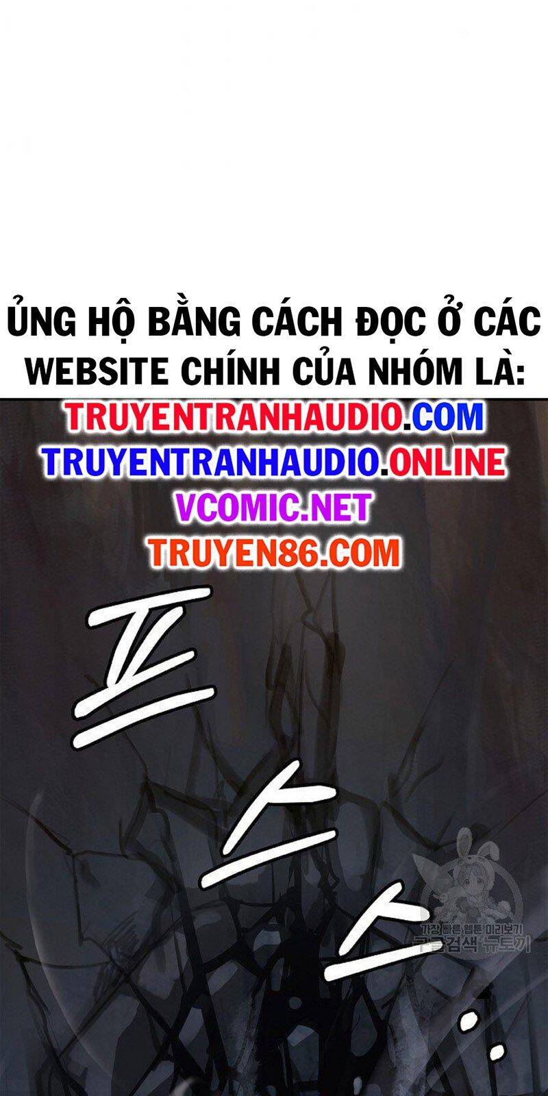 Truyện khủng - Lãng Tiên Kỳ Đàm