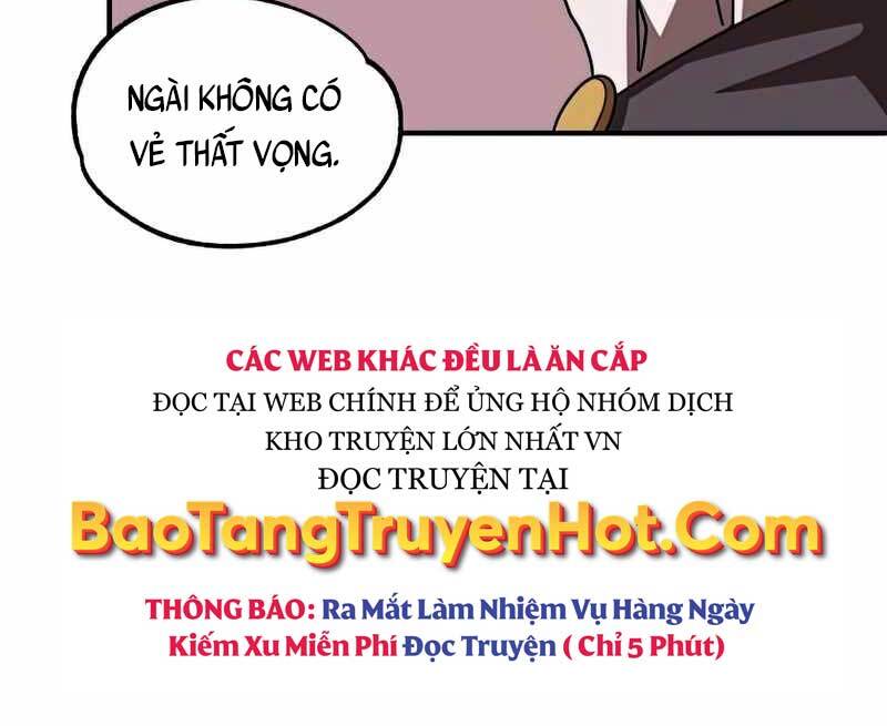 Truyện khủng - Con Trai Út Của Đại Pháp Sư Lừng Danh