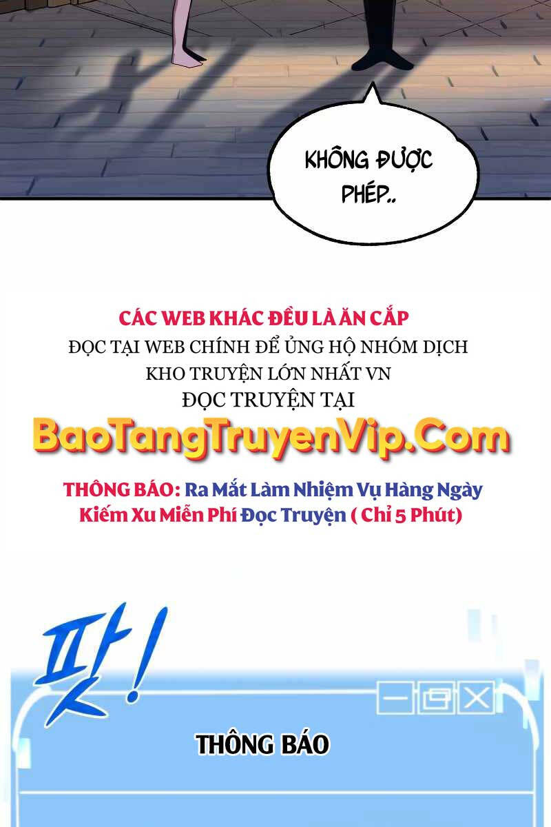 Truyện khủng - Con Trai Út Của Đại Pháp Sư Lừng Danh