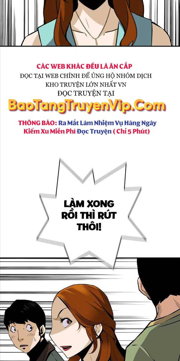 Truyện khủng - Sự Trở Lại Của Huyền Thoại