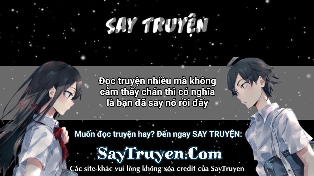 Truyện khủng - Học Nhóm