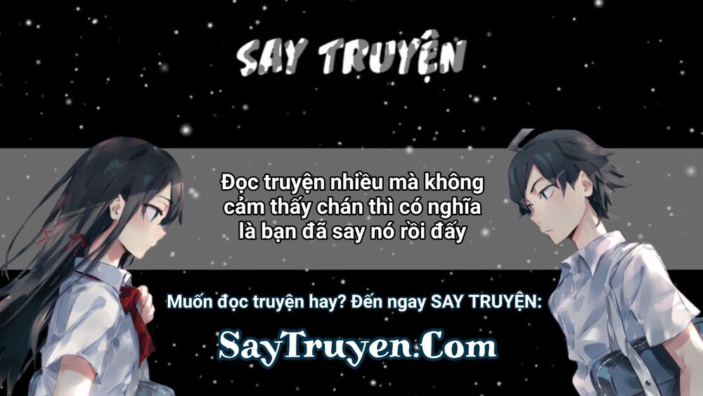 Truyện khủng - Học Nhóm