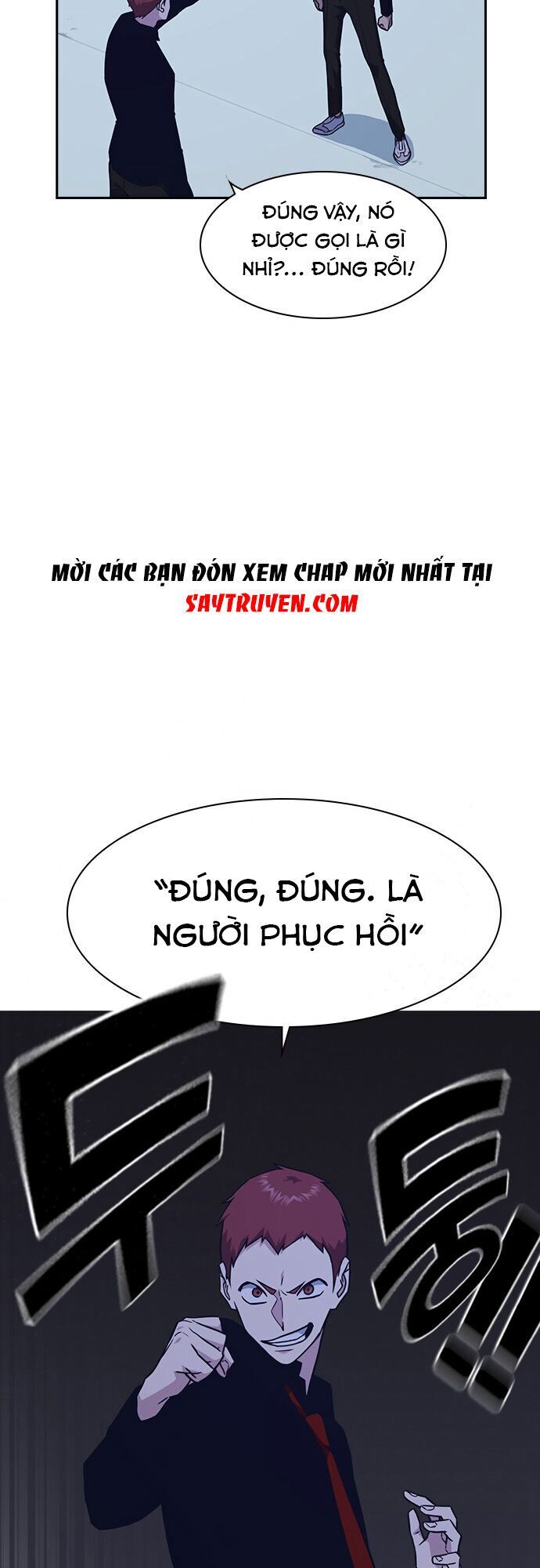 Truyện khủng - Học Nhóm