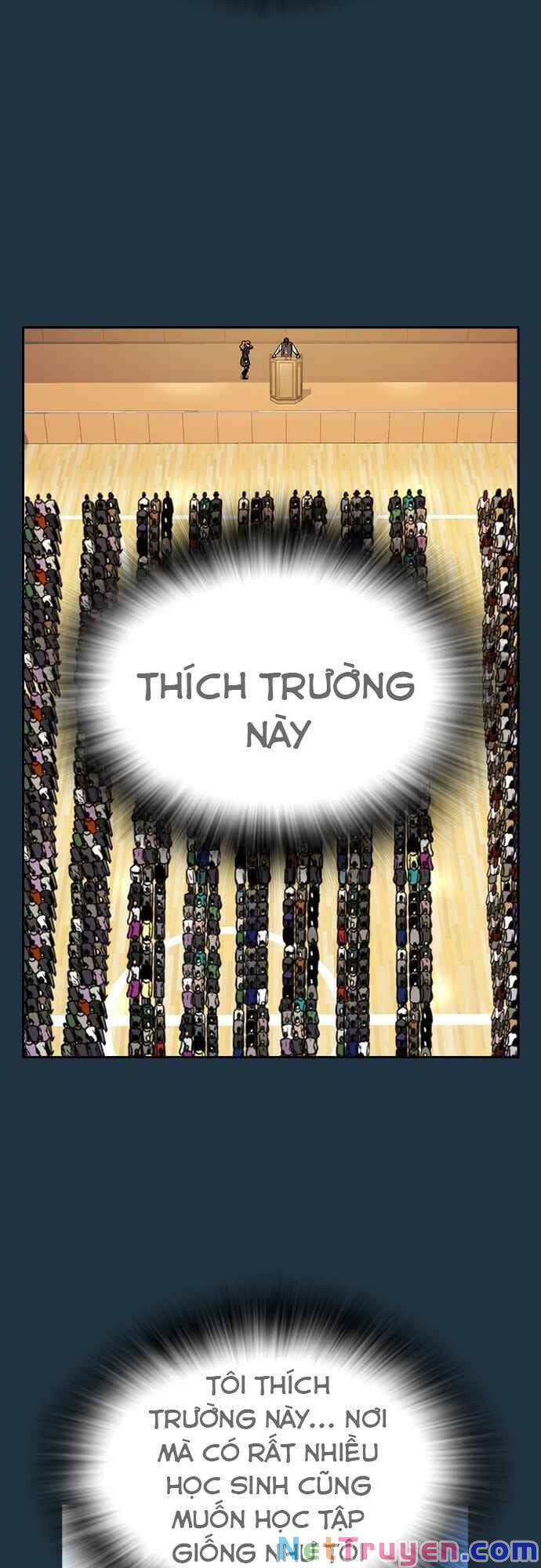 Truyện khủng - Học Nhóm