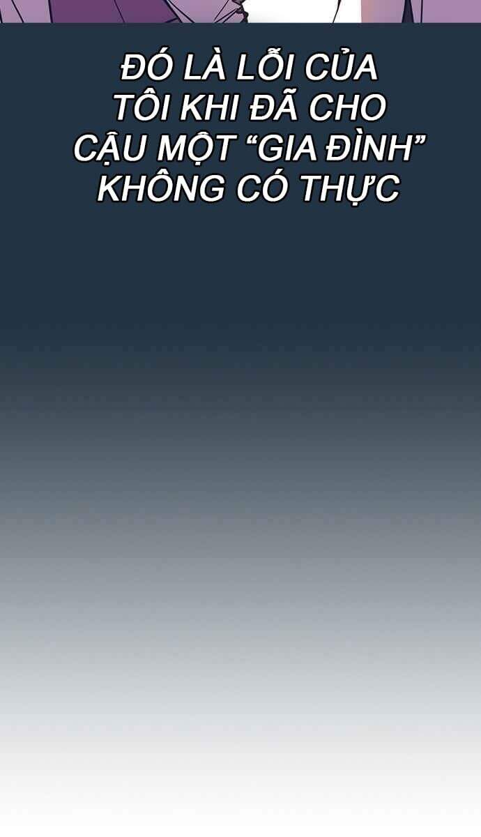 Truyện khủng - Học Nhóm