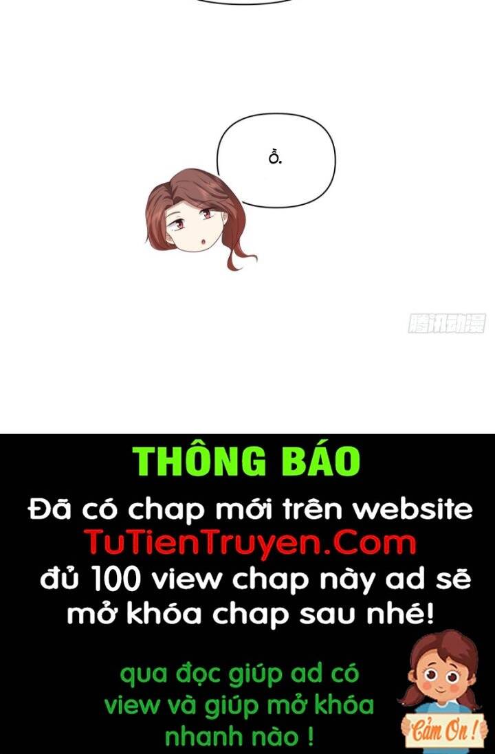 Truyện khủng - Ta Không Muốn Trùng Sinh Đâu