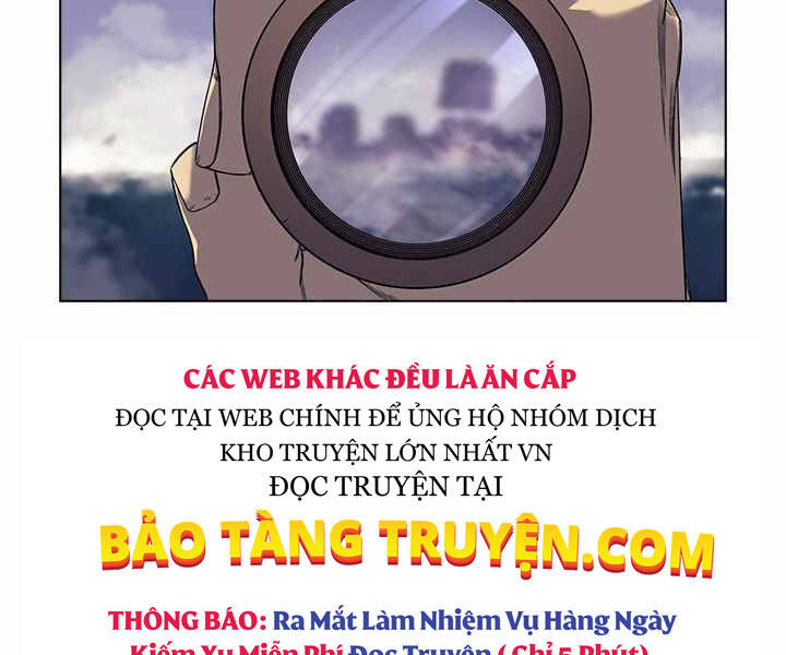 Truyện khủng - Biên Niên Sử Của Thiên Quỷ