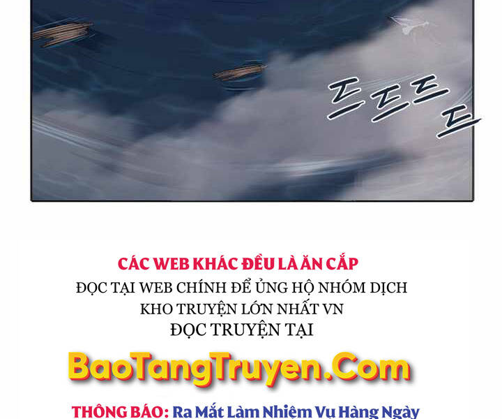 Truyện khủng - Biên Niên Sử Của Thiên Quỷ