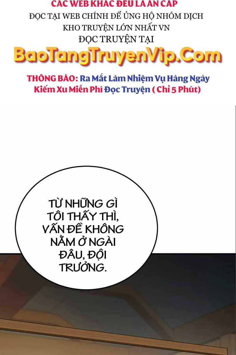 Truyện khủng - Tinh Tú Kiếm Sĩ