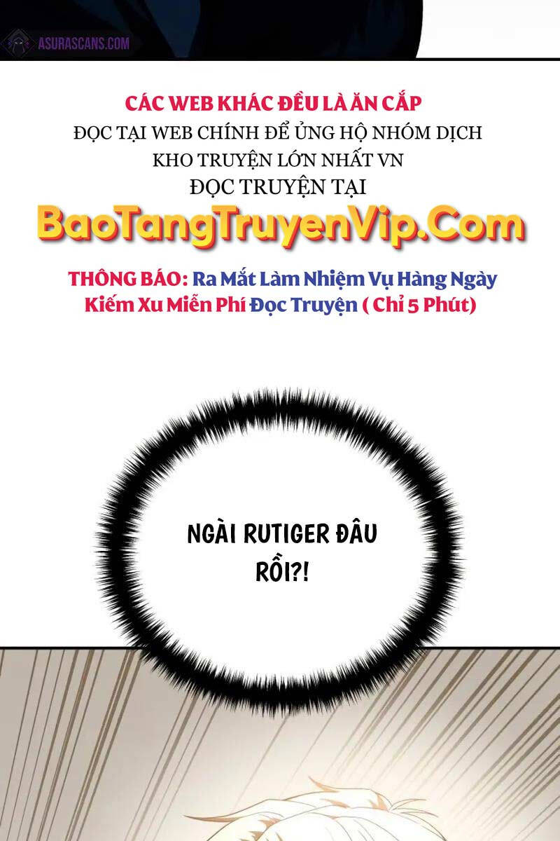 Truyện khủng - Tinh Tú Kiếm Sĩ