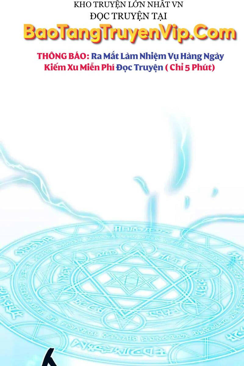 Truyện khủng - Tinh Tú Kiếm Sĩ