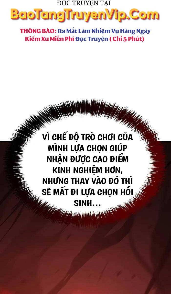 Truyện khủng - Con Trai Út Của Bá Tước Là Một Người Chơi