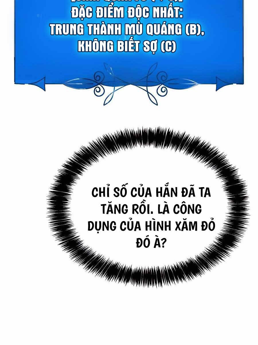 Truyện khủng - Con Trai Út Của Bá Tước Là Một Người Chơi