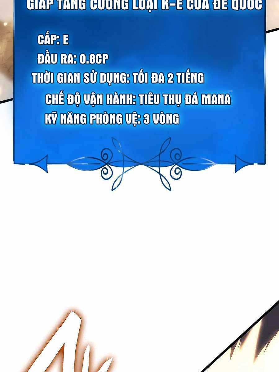 Truyện khủng - Con Trai Út Của Bá Tước Là Một Người Chơi