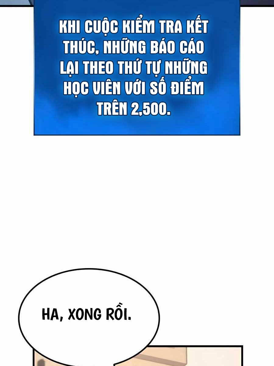 Truyện khủng - Con Trai Út Của Bá Tước Là Một Người Chơi